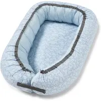 Tous Hkaos Nest Co-sleeping