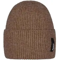 Barts Herren Fyrby Beanie