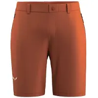 Salewa Puez Talveno Durastretch Kurze Hose