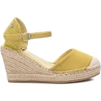 Xti Sandalen 14238202 für Damen
