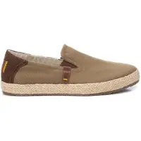 Refresh 17172 Espadrilles