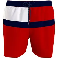 Tommy Hilfiger Um0um03259 Badeshorts