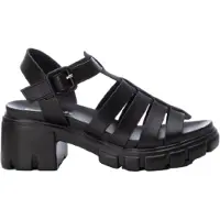 Refresh 17154 Absatzsandalen