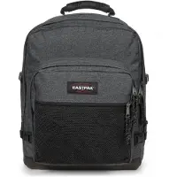 Eastpak Ultimate 42l Rucksack