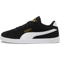 Puma kinderschuhe Club II Jr kind