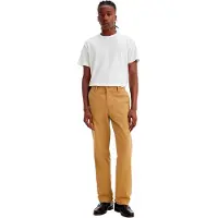 Levi's Authentic Chinohose