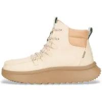 HEY DUDE Wendy Apres Coated Twill