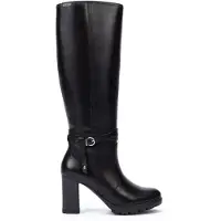 Pikolinos Stiefelette Stiefelette Leder