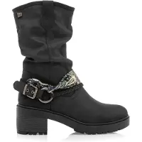 Mtng Stiefeletten 59353 damen