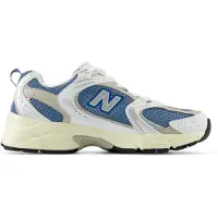 New Balance 530 Heron Blue - EU 45