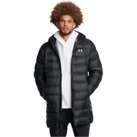 Under Armour Daunenjacke Legend