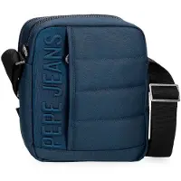 Joumma Bags Pepe Jeans Ancor - Umhängetasche, 7015541