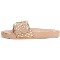 GUESS Callen Premium Sportbekleidung