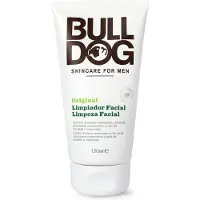 Bull Dog Face Wash 150 ml