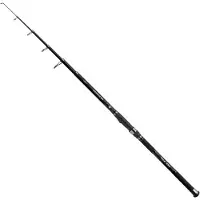 Carp Expert Advancer Tele Karpfenrute