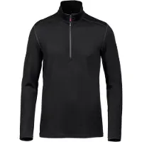Icebreaker Merino Herren Longsleeve 260 Tech
