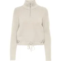 ONLY ONLFIA Strickpullover Strickpullover