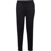 Oakley Apparel Relax Jogger 2.0 blackout (02E) L