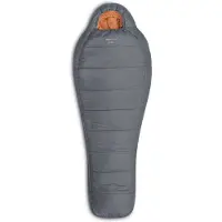 Pinguin Expert Schlafsack