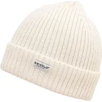 Devold Unisex Mütze ACTIVE BEANIE