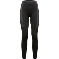 Tucano Leggings Frau Urbano Downskin | Größe M/L