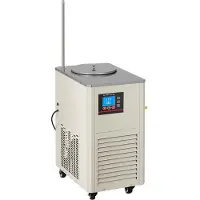 Steinberg Systems Umlaufkühler - Kompressor: 726 W - -20 - 20 ℃ - 20 L/min