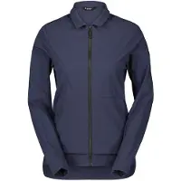 SCOTT Commuter Wb Jacke