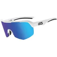 Ges Alpha Sonnenbrille