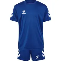Hummel hmlLOGO SET KIDS TRUE BLUE TRUE BLUE 164