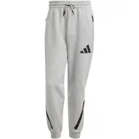 Adidas Herren Hose New Z.N.E. (normal & lang)
