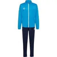 Hummel Kinder Sportanzug hmlLOGO SUIT KIDS