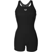 Arena Schwimmanzug Damen HL