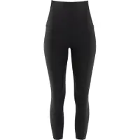 Winshape Damen Functional Comfort High Waist 7/8-Tights HWL312C