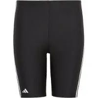 Adidas Kinder Tight Classic 3-Streifen