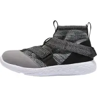 Hummel Kinderschuhe terrafly knit