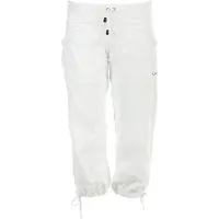 Winshape Sporthose "WBE6" 3/4-Trainingshose