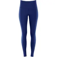 Winshape Damen Functional Comfort Tights AEL112C