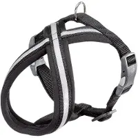 Ferplast Daytona Cross S Hundegeschirr