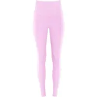 Winshape Damen Functional Comfort High Waist Tights HWL117C