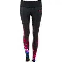 Winshape Damen Functional Power Shape Tights AEL102