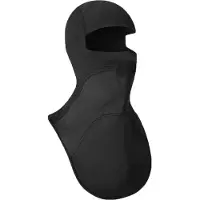 Racer Facetech Gore-tex Infinium Windstopper Sturmhaube