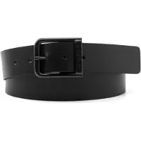 Levi's Alderpoint Metal Belt Größe: 95 | Gürtel Outlet | Herren