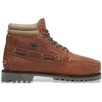 Timberland Authentic Stiefel