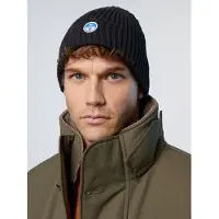 North sails Logo 623285 Mütze