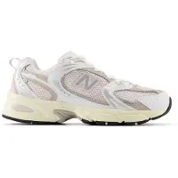 New Balance 530 Pink Granite - EU 44