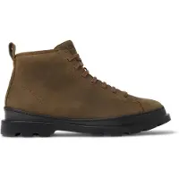Camper CIEN Brown