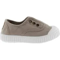 Victoria Produkt, Modellnummer 06627, Farbton Beige