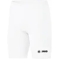 Jako Herren Tight Basic 2.0