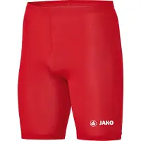 Jako Kinder Tight Basic 2.0
