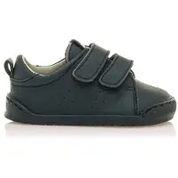 Mustang Schuhe 10225-216574 für Baby